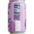 thumbnail image 3 of LaCroix Sparkling Water, Berry, .. 12 Fl Oz (pack .. of 12), 3 of 3