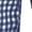 Blue White Plaid, variant on ANRABESS Womens Gingham Pants Wide Leg Elastic Waist Summer Casual Loose Palazzo Lounge Beach Vacation Trousers with Pockets