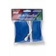 thumbnail image 3 of Hodge Silk Alto Clarinet Swab - Blue, 3 of 4
