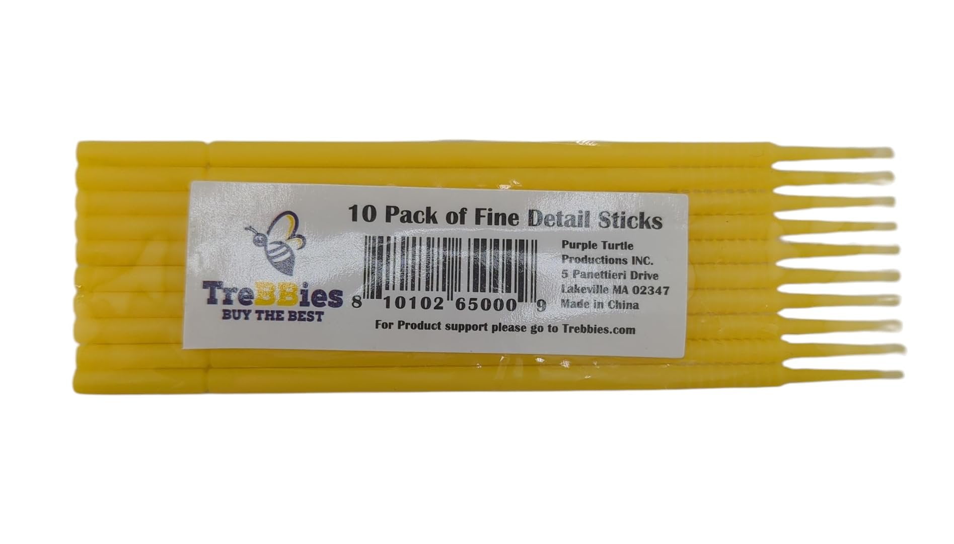 Mini Distress Oxide Pad Bundle - Ranger Tim Holtz Mini Distress Oxide Pad Sets #1, #2, #3, #4, #5, #6 with 2 Mini Distress Storage Tins and Trebbies Detail Sticks