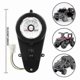 thumbnail image 3 of 24V Kids Ride on Car Gearbox 24V 40000RPM Motor 2Pcs Electric Motor Gearbox Motorcycles High Speed 2024 Walkbee, 3 of 5