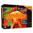 thumbnail image 2 of Earthbound Snes - Rpg Clásico Físico Nintendo Nuevo, 2 of 8