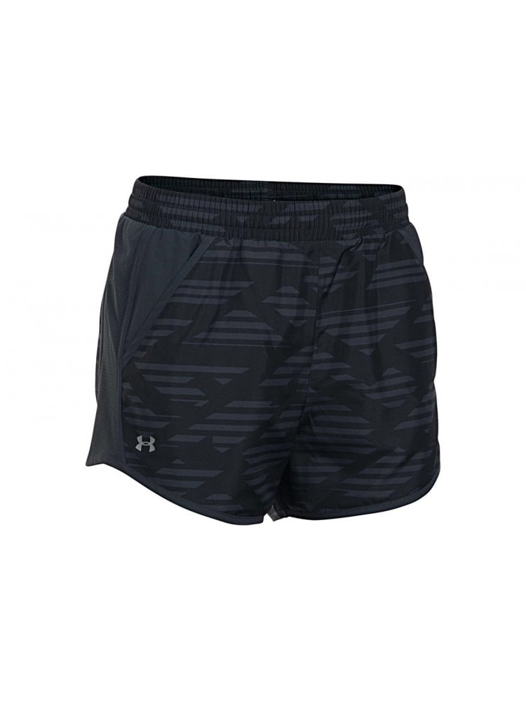 under armour 1297126