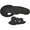 12, 13, 14, 16 and 22 in., variant on Drum Silencer Pack With Cymbal and Hi-hat Mutes