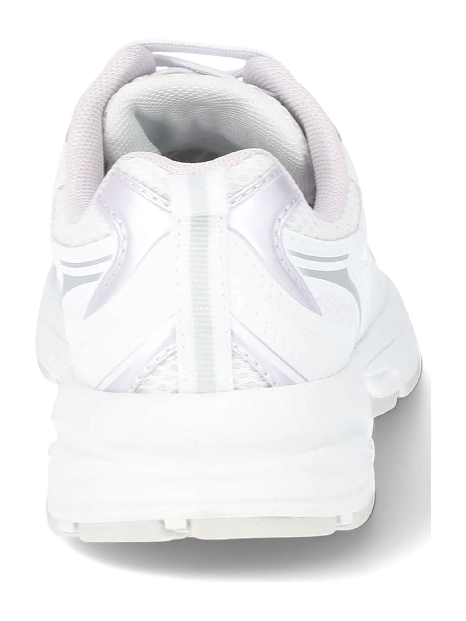 Avia 5000 Unisex Little and Big Kid Chunky Trainer Sneakers