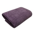 thumbnail image 1 of Hometrends Drap De Bain Jaune, 1 of 3