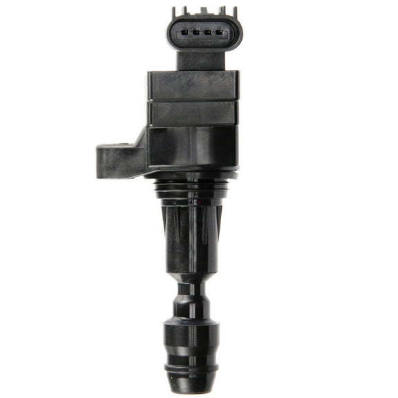 Delphi GN10485 Plug Top Ignition Coil Fits select: 2010-2017 CHEVROLET EQUINOX, 2007-2014 CHEVROLET MALIBU
