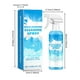 thumbnail image 2 of Rapids Penetration Deeps Disintegration Of Various Stubborn Dirt And Restoration Of Face Cleanliness. 120ml, 2 of 5