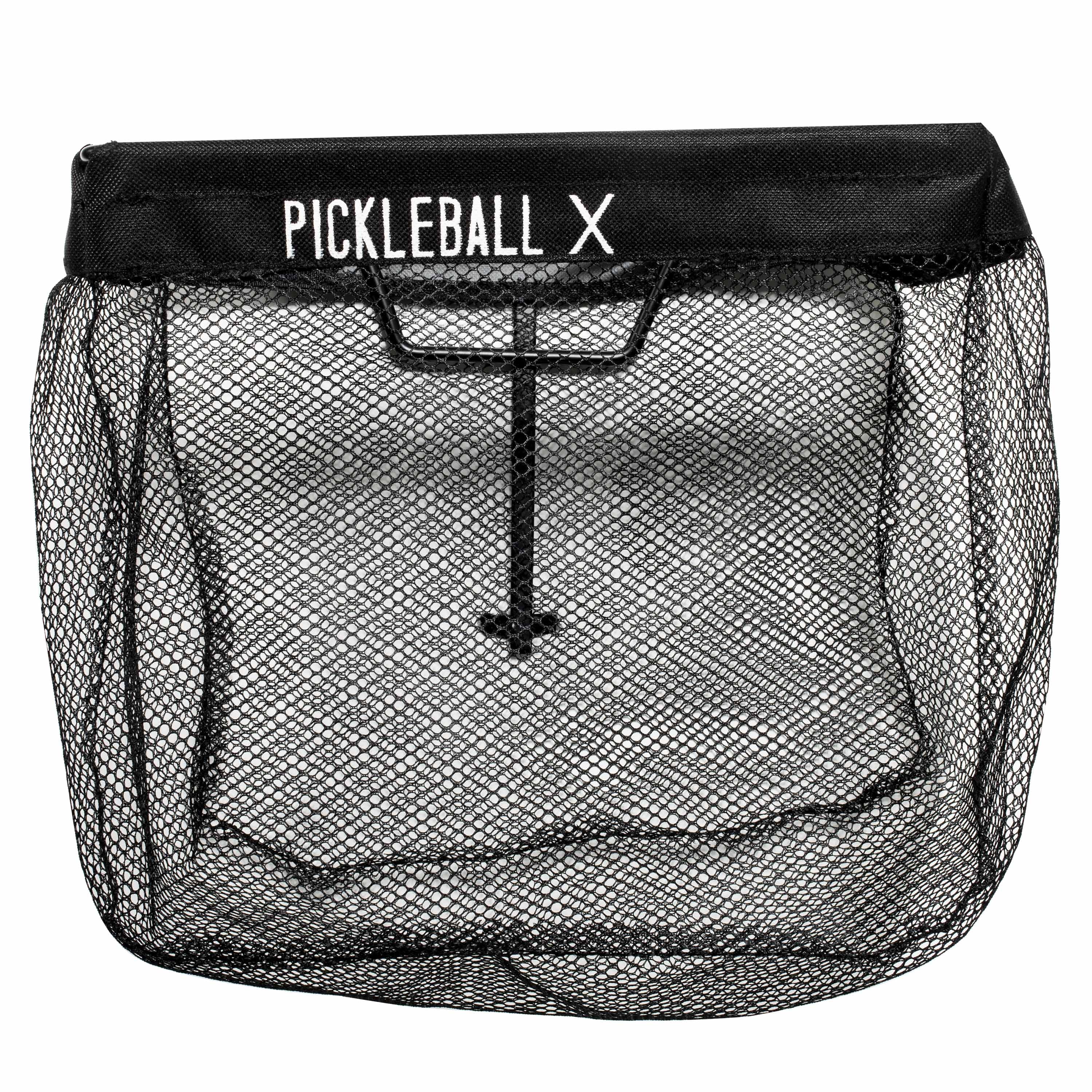 Download Pickleball Ball Holder Gif