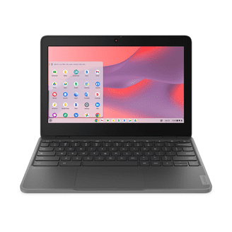 Lenovo Chromebook Flex 3 2-in-1, 11.6