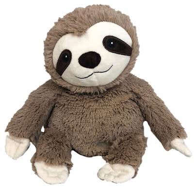 walmart jumbo sloth