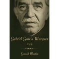thumbnail image 1 of Gabriel Garcia Marquez, 1 of 1