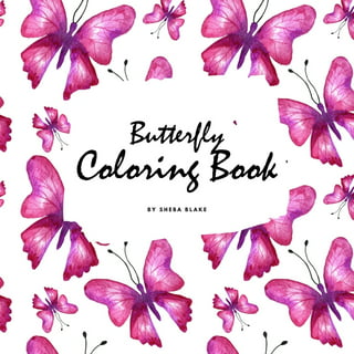 Mandalas Mini Coloring Book for Adults freeshipping - My Royal Closet – MY  ROYAL CLOSET