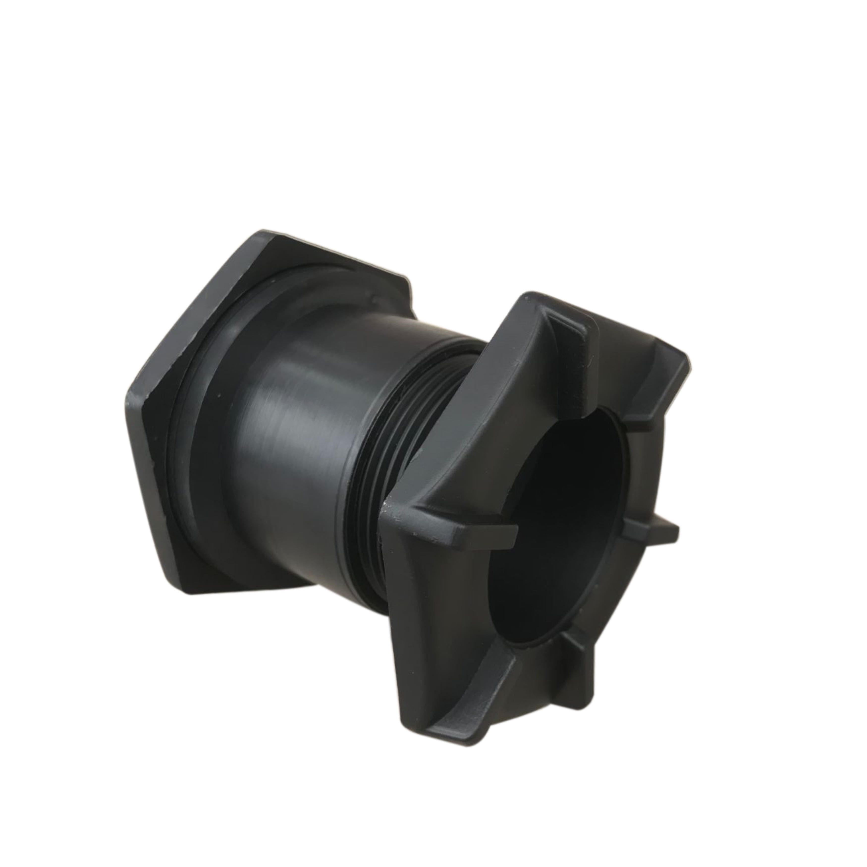 ALEKO OneWay Water Drain Plug for Inflatable Boats 8.4 to 10.5 Feet