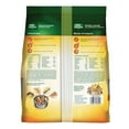 thumbnail image 4 of Wild Harvest Nutrition Avancée Nourriture pour Hamsters et Gerbilles, 1.8kg, 4 of 6