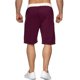 thumbnail image 4 of Txlixc Pantalones cortos de playa de verano para hombres Txlixc moda, 4 of 8