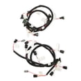 thumbnail image 2 of Holley EFI 550-616N HP EFI ECU & Harness Kits, 2 of 4