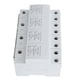thumbnail image 4 of Protector contra sobretensiones Ticfox 4P 385 VCA, 4 of 12