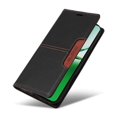 thumbnail image 4 of Case for FOXDOCK OPPO Reno 12F 5G RFID Blocking Wallet Flip Cover Shockproof, 4 of 5