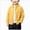 Yellow_0826, variant on 3-4T Toddler Kids Boys Long Sleeve Solod Dress Shirt Gentleman School Uniform Tops Fashion Fall Winter Clothes12 Months 2T 3T 4T 5T 6T 7T 8T Little Kids
