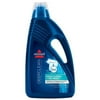 Bissell Homecare 2276 Deep Clean Refresh with Febreze Freshness