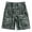 Grey, variant on Shorts Et Bermudas Homme Men's Summer Thin Breathable Denim Shorts with Pockets Plus Size Pants Mens Cargo Shorts Khaki 30