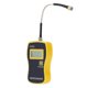 thumbnail image 3 of Gy561 Mini Handheld Frequency Counter Meter Power Measuring For Two-way Radio, 3 of 5