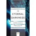 thumbnail image 1 of Eternal Darkness, Robert D. Ballard Paperback, 1 of 1