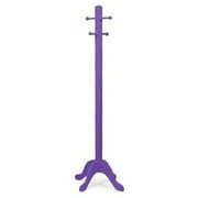 KidKraft Clothes Pole (In Your Choice of Colors)
