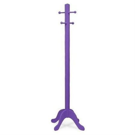 KidKraft Clothes Pole (In Your Choice of Colors)