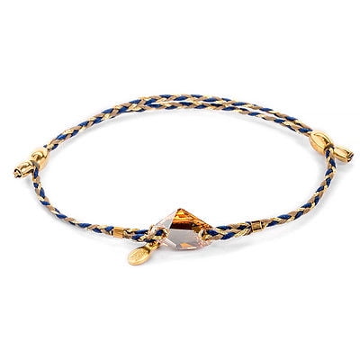 Alex and ani precious hotsell threads bracelet