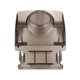 thumbnail image 1 of Reemplazo de la cubierta del cardán de la sombrilla de la capucha de la lente de la cámara para DJI Mavic Air Drone Parts Vogacara HM2065-00B, 1 of 2