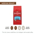 thumbnail image 4 of (2 pack) Community® Coffee French Vanilla 12 oz Ground Coffee, 4 of 11