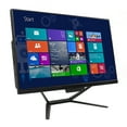 thumbnail image 3 of All In One PC, AIO Desktop EU Plug 4 Core 4 Thread J4125 CPU  For Office 8+512G EU Plug, 3 of 8