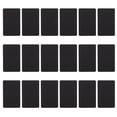 thumbnail image 1 of Shisuyan Postcard Rectangular 200Pcs 3.5x2.2x0.04In, 1 of 8
