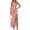 Apricot Leopard Floral, variant on BTFBM Off The Shoulder Dresses for Women Summer Strapless Ruffle Slit Formal Wedding Guest Dress Cocktail Party