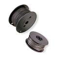 thumbnail image 2 of Velvac - 090185 - Mechanic'S Wire 5 Lb 18 Ga Roll., 2 of 3