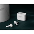 thumbnail image 3 of Audifonos Denon AH-C630W Inálambricos, 3 of 4