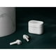 thumbnail image 3 of Audifonos Denon AH-C630W Inálambricos, 3 of 4