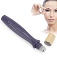 thumbnail image 4 of Suero para ojos ANGGREK  Otros, 4 of 8