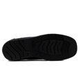 thumbnail image 4 of Zapato Escolar Para Niño Bambino A4307, 4 of 4