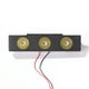 thumbnail image 3 of Conjunto De Accesorios Para Scooter Eléctrico Conjunto De Accesorios Para Scooter Eléctrico, 3 of 7