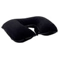 thumbnail image 3 of Inflatable Air Neck Pillow for Travel By Marshal, 3 of 3