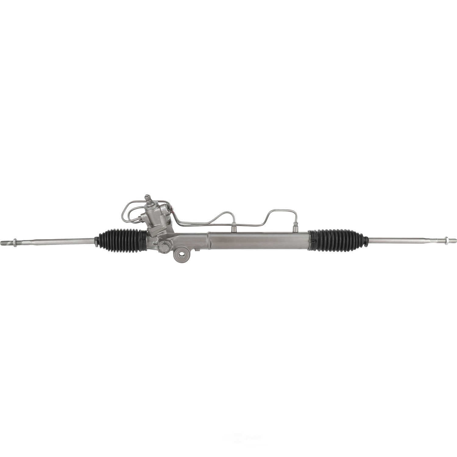 MAVAL 93106M Reman Rack & Pinion Assembly