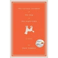 thumbnail image 2 of The Curious Incident of the Dog in the Night-Time, (Hardcover), 2 of 3