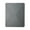 A#564🍹, variant on Thickened Rubber Plastic Dining Placemat | Slip Resistant Heat Insulation Mat for Table Bar Counter | Fast Drainage Spill Protection | 39.8x24.8cm | 1 Piece | Waterproof Durable Tabletop Protector