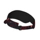 thumbnail image 2 of Fotbe Cyberpunk Cityscape Lights Visera Deportiva con Diseño, Gorra Abierta Ajustable de Algodón para Mujer y Hombre, 2 of 7