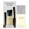 thumbnail image 1 of Issey Miyake L'Eau d'issey Pour Homme EDT for him 200ml, 1 of 1