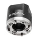 thumbnail image 2 of Herramienta de desmontaje de cubierta de manivela MUQZI removedor de brazo de bicicleta DUB para SRAM DUB BB30 JShteea  El nuevo, 2 of 7