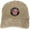 ARMY 351, variant on Us Army Sapper Veteran Dad Hat Baseball Unisex Baseball Adjustable Washed Cap